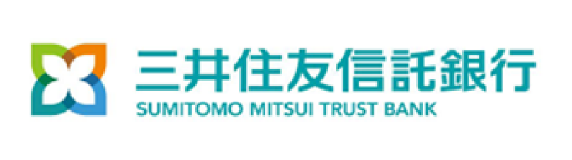 三井住友信託銀行